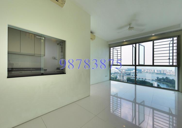 Citylights (D8), Condominium #143500952